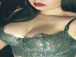 Coco_Dream