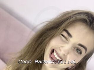 Coco_MademoiselleL