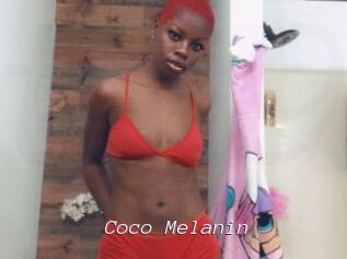 Coco_Melanin
