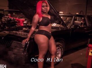 Coco_Milan
