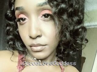 CocoaLoveGoddess