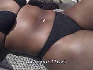 Cocogurllove