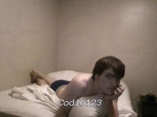 Codie123