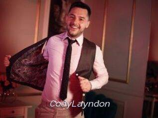 CodyLayndon