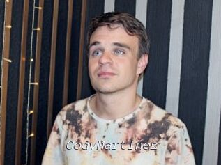 CodyMartinez