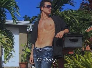CodyRy
