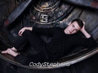 CodyStephens