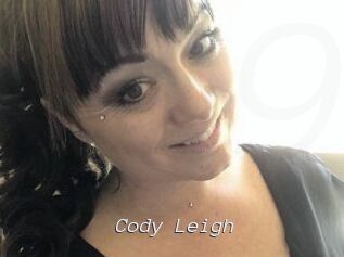 Cody_Leigh