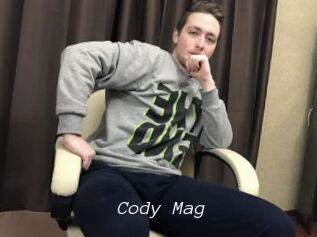 Cody_Mag