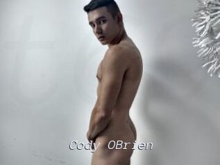 Cody_OBrien