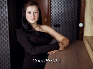 CoedBette