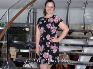 CoffeeCakes23