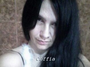 Coffia