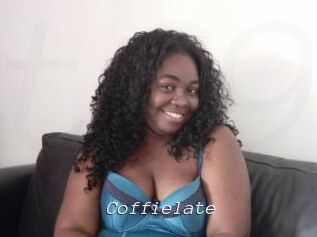 Coffielate