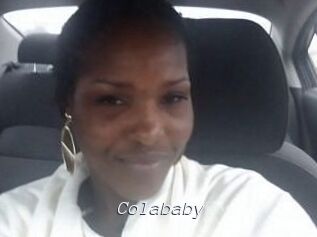 Colababy