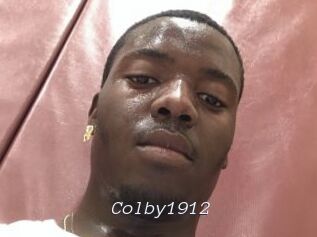 Colby1912 Tel 69 Salopes