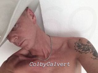 ColbyCalvert