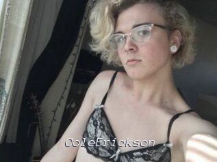 Cole_Erickson