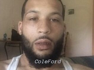 Cole_Ford