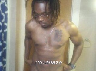Cole_Haze