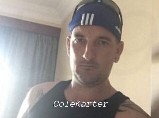 Cole_Karter