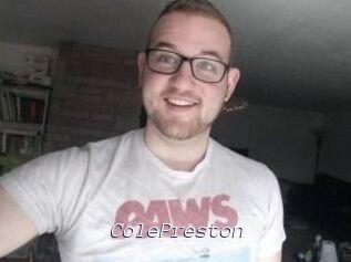 Cole_Preston
