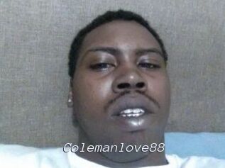 Colemanlove88