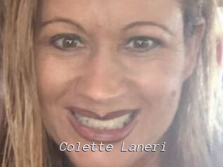 Colette_Laneri