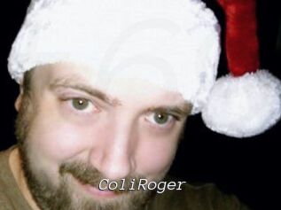 Coli_Roger Tel 69 Salopes