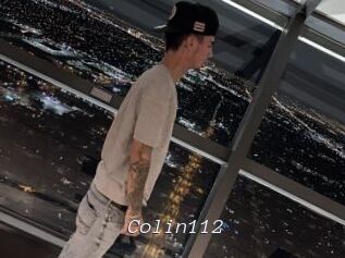 Colin112
