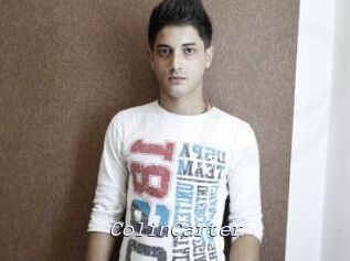 Colin_Carter