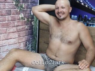 ColinClark