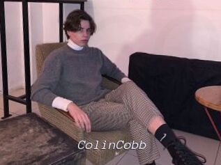ColinCobb