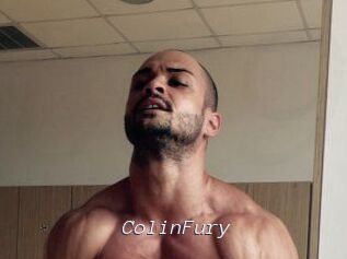 Colin_Fury Tel 69 Salopes