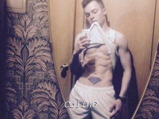 ColinG
