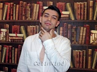 ColinKind