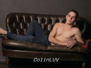 ColinLUV
