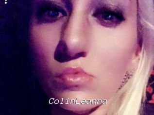 ColinLeanna