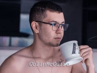 ColinMcGuire