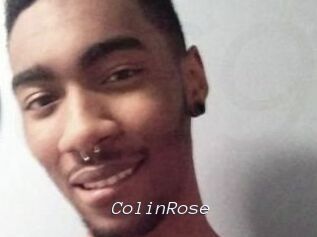 Colin_Rose