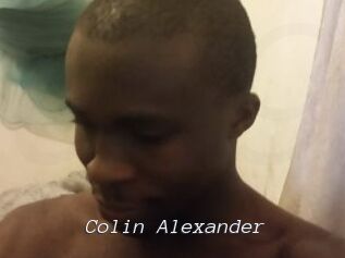 Colin_Alexander