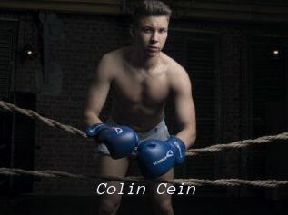 Colin_Cein