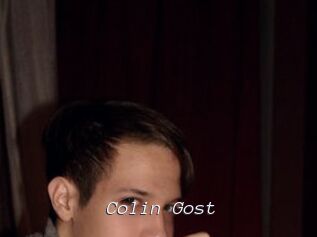 Colin_Gost