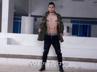 Colin_Torres