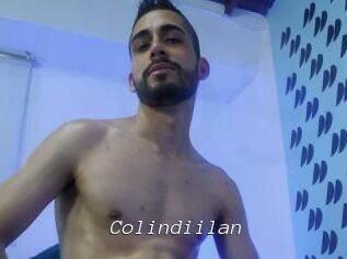 Colindiilan