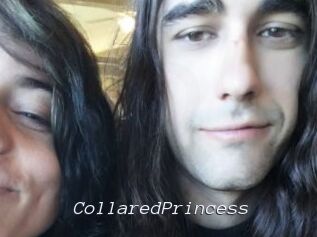 CollaredPrincess