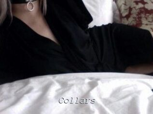Collars