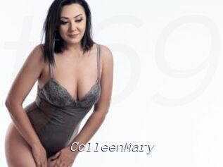 ColleenMary