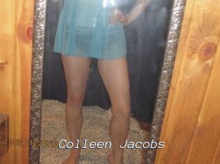 Colleen_Jacobs