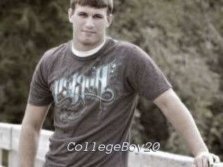 CollegeBoy20